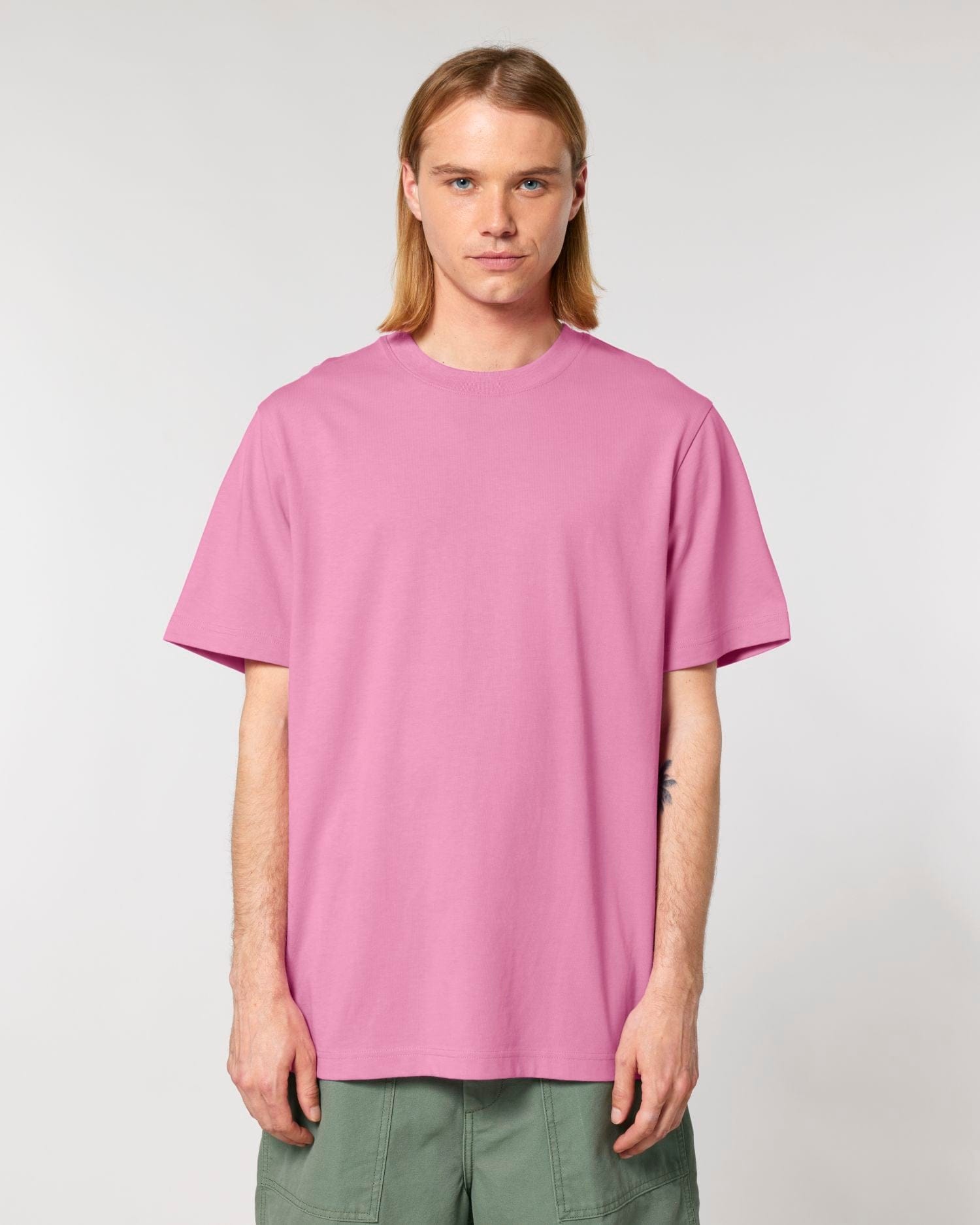 Stanley/Stella T-Shirt Sparker 2.0