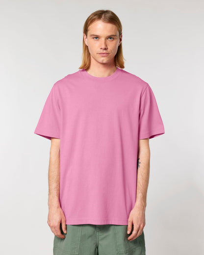 Stanley/Stella T-Shirt Sparker 2.0
