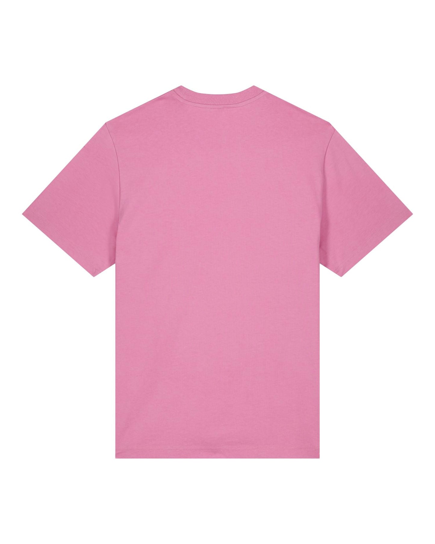 Stanley/Stella T-Shirt Sparker 2.0