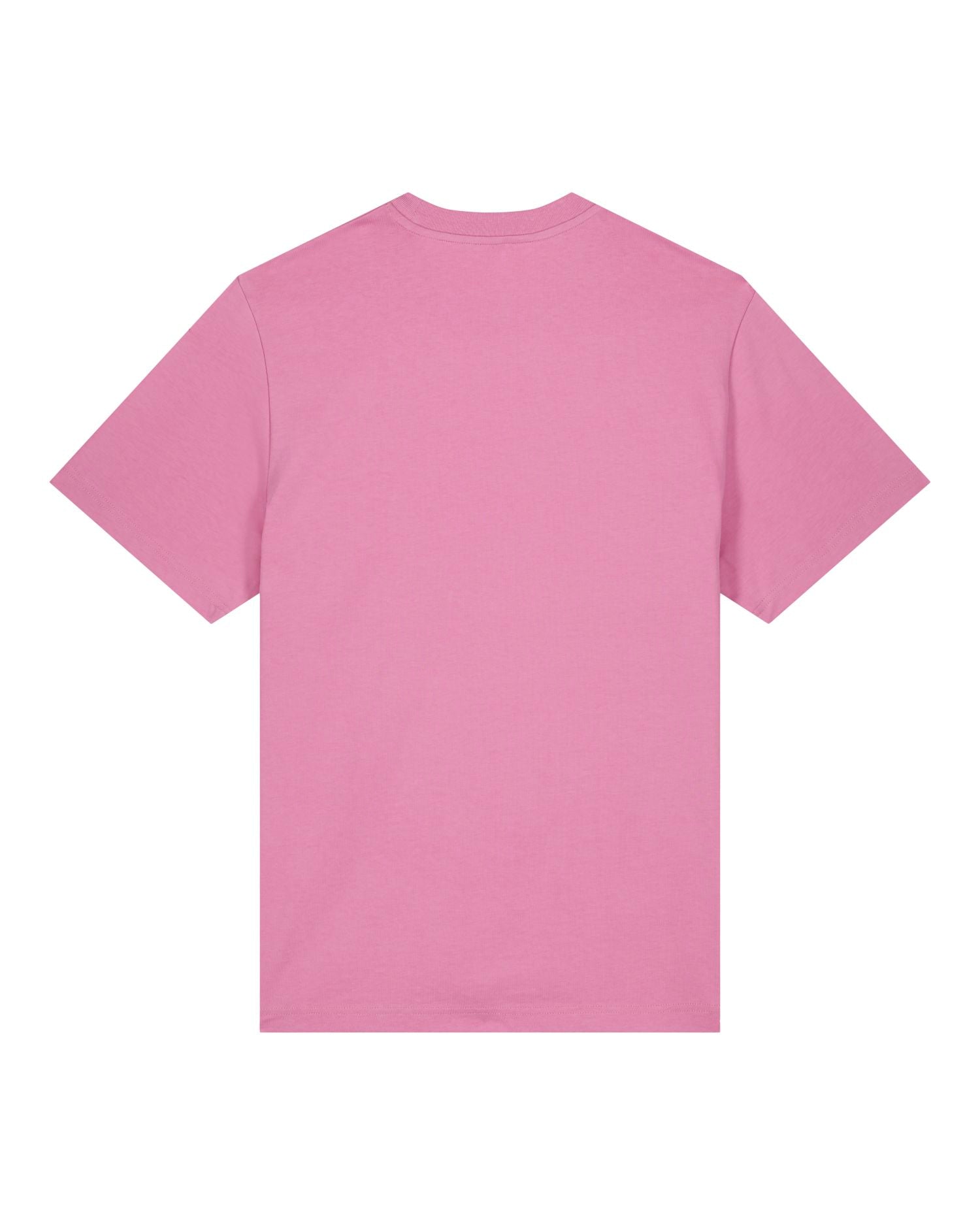 Stanley/Stella T-Shirt Sparker 2.0