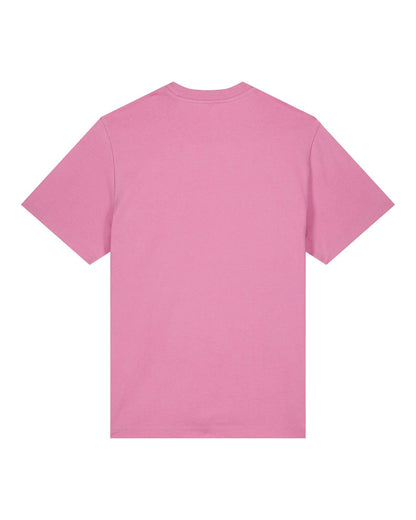 Stanley/Stella T-Shirt Sparker 2.0