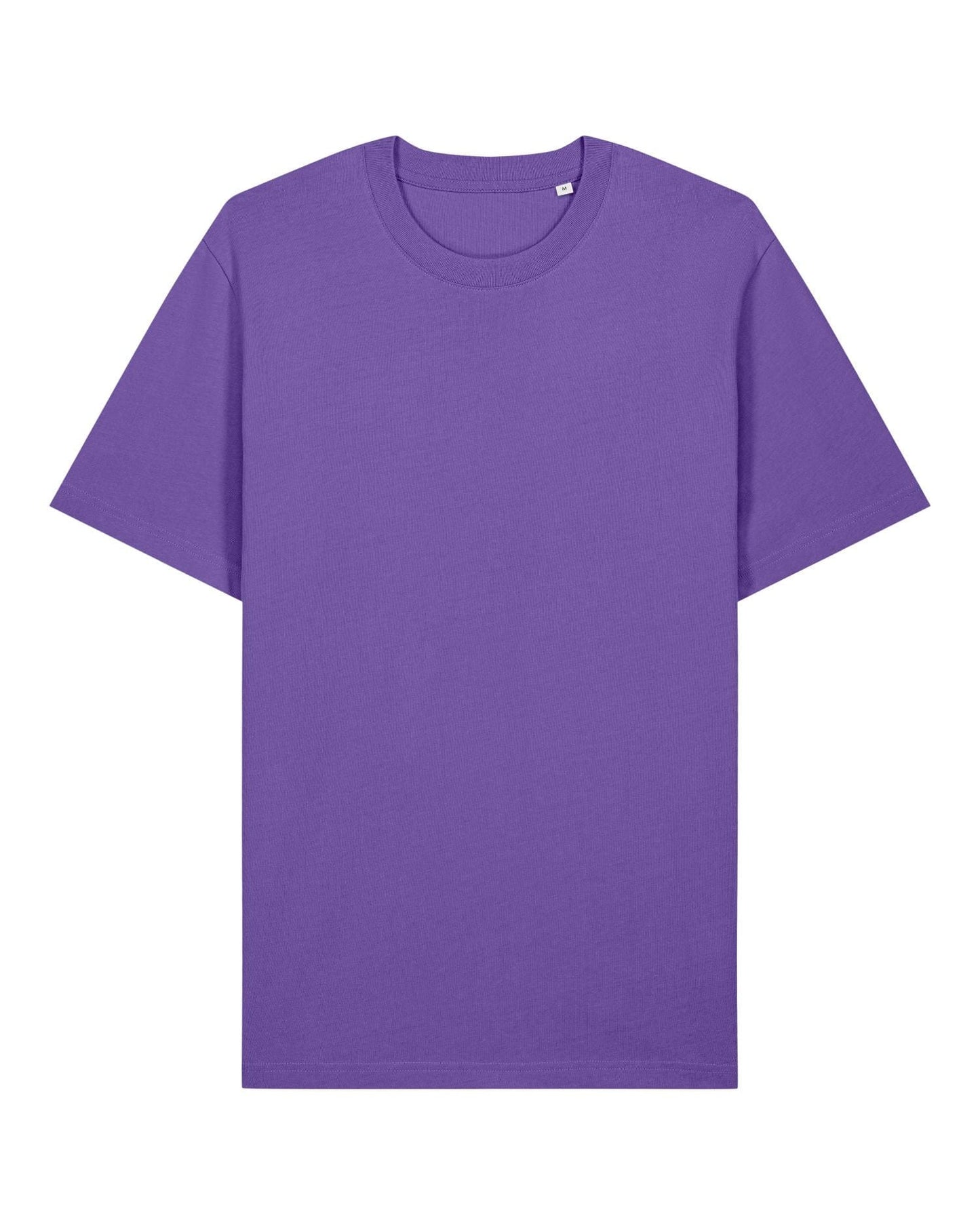 Stanley/Stella T-Shirt Purple Love / XXS Sparker 2.0