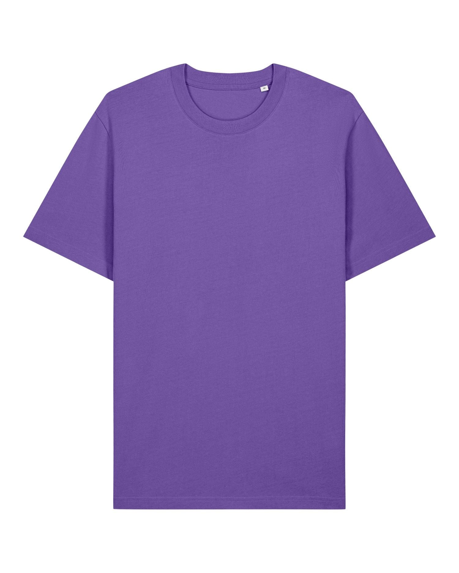 Stanley/Stella T-Shirt Purple Love / XXS Sparker 2.0