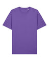 Purple Love
