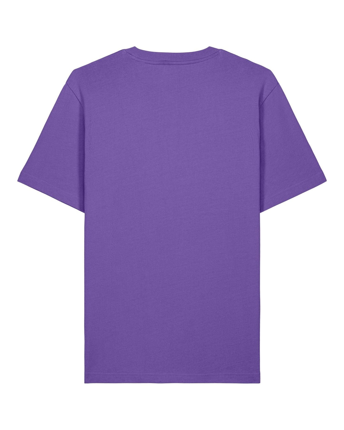 Stanley/Stella T-Shirt Sparker 2.0