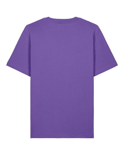 Stanley/Stella T-Shirt Sparker 2.0