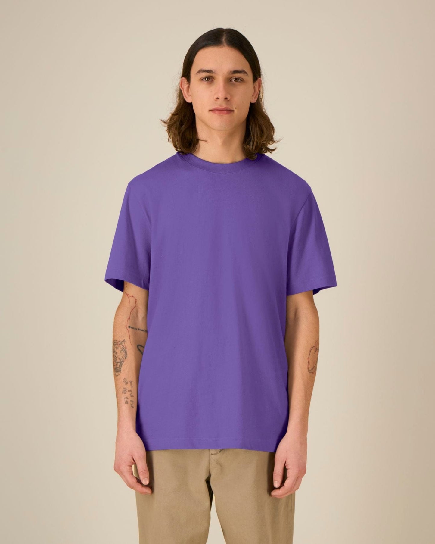 Stanley/Stella T-Shirt Sparker 2.0