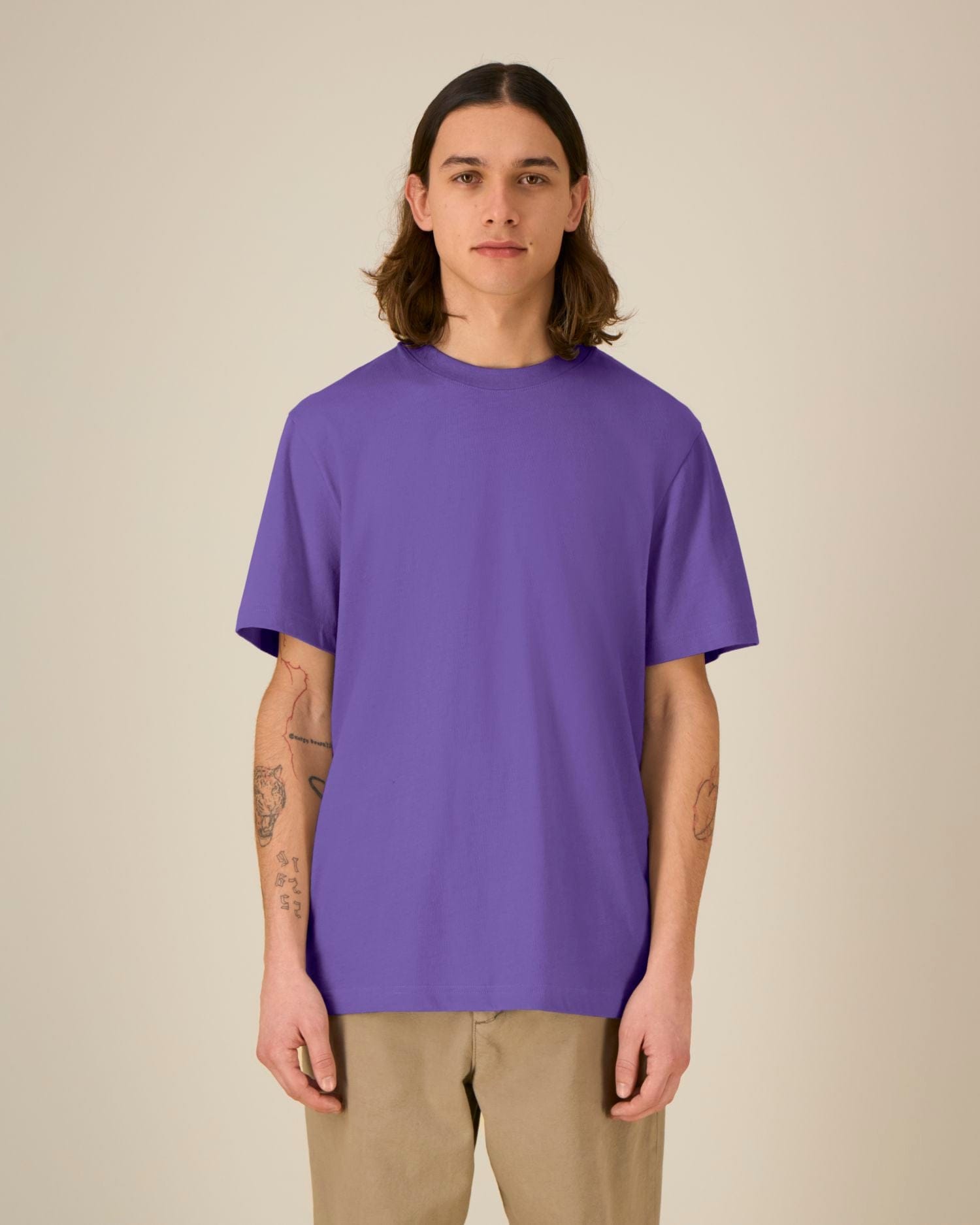 Stanley/Stella T-Shirt Sparker 2.0