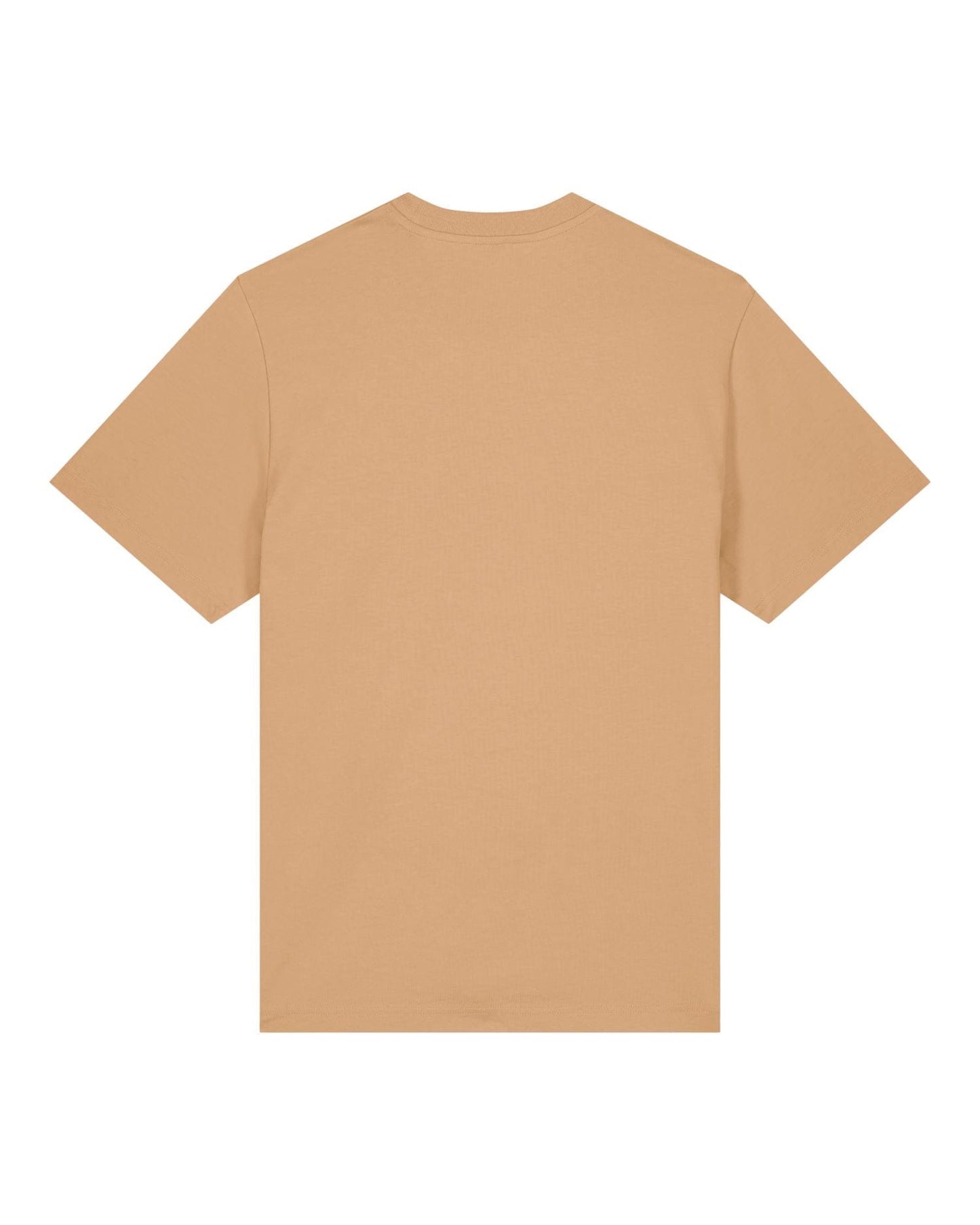 Stanley/Stella T-Shirt Sparker 2.0