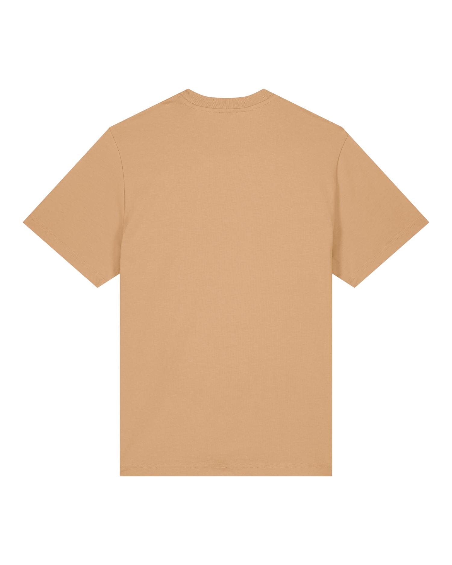 Stanley/Stella T-Shirt Sparker 2.0
