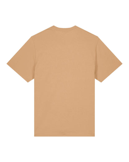 Stanley/Stella T-Shirt Sparker 2.0