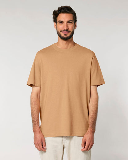 Stanley/Stella T-Shirt Sparker 2.0