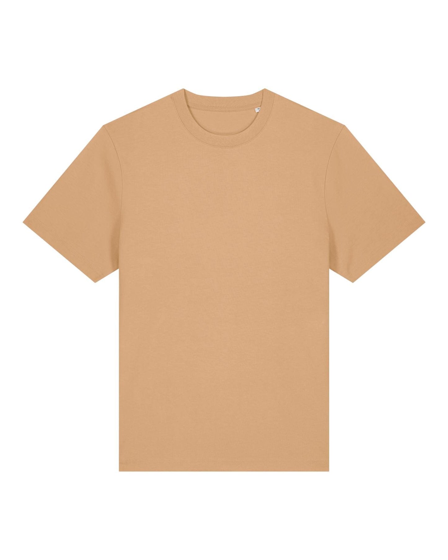 Stanley/Stella T-Shirt Latte / XXS Sparker 2.0