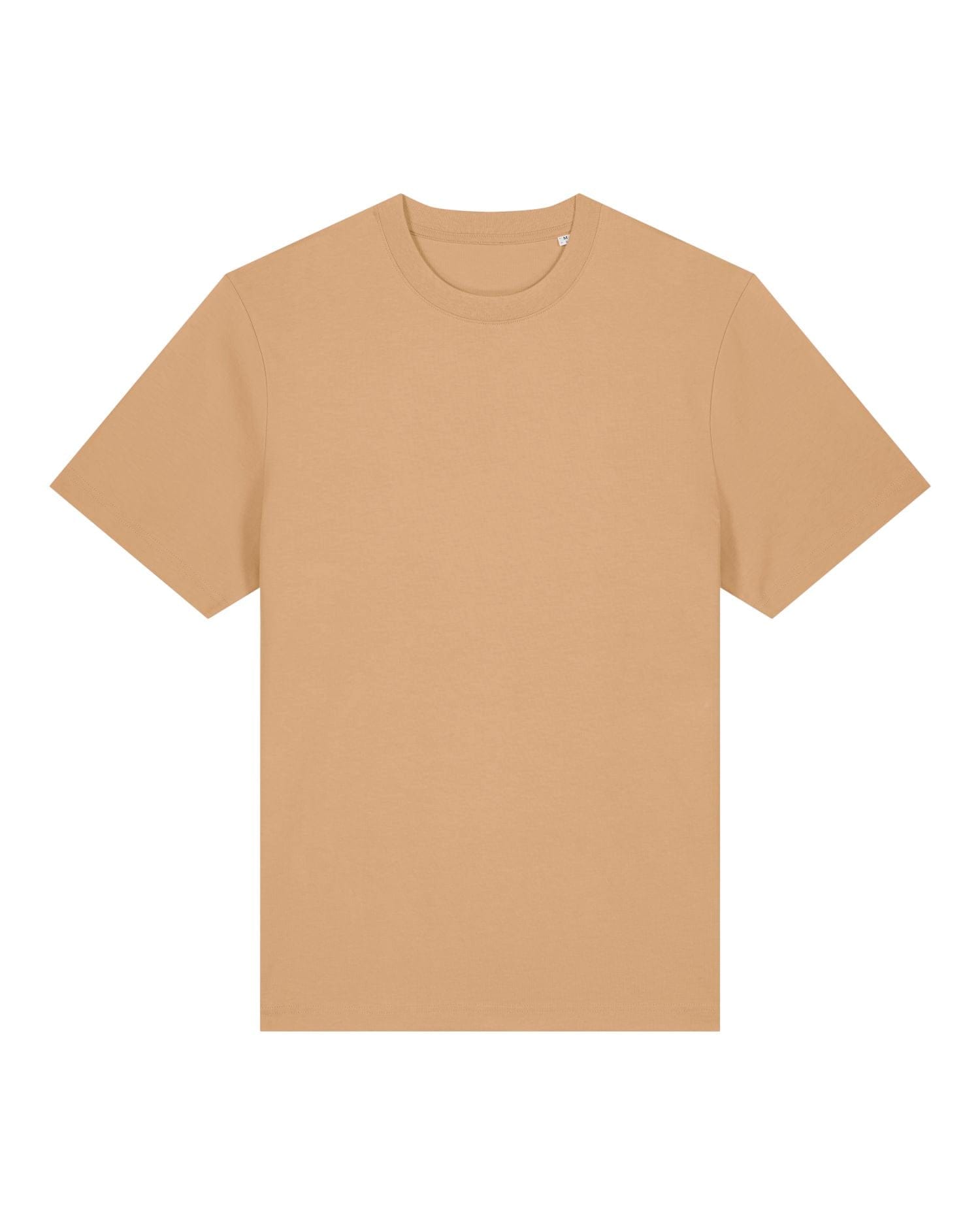 Stanley/Stella T-Shirt Latte / XXS Sparker 2.0