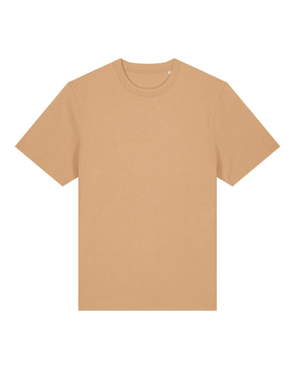 Stanley/Stella T-Shirt Latte / XXS Sparker 2.0