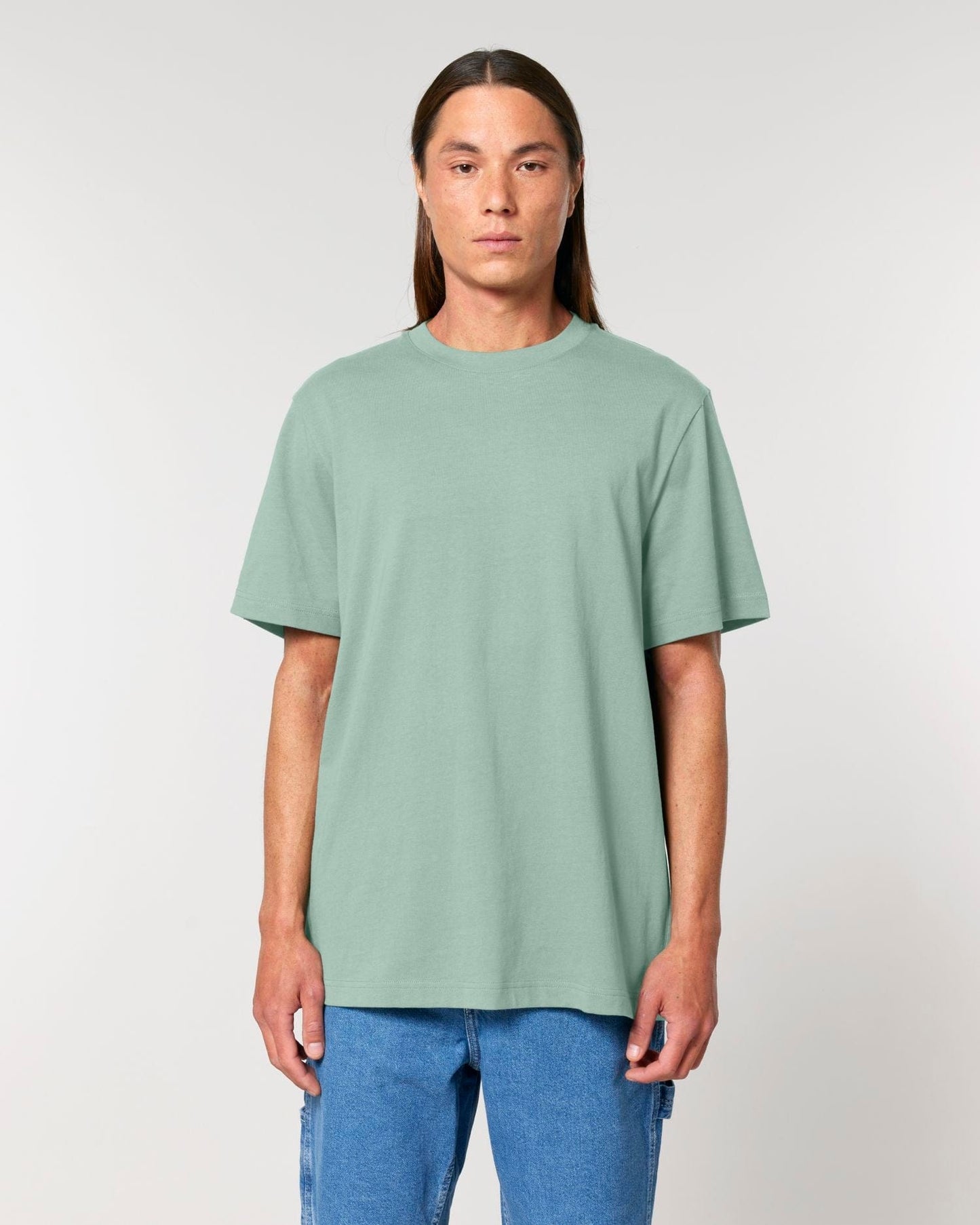 Stanley/Stella T-Shirt Sparker 2.0