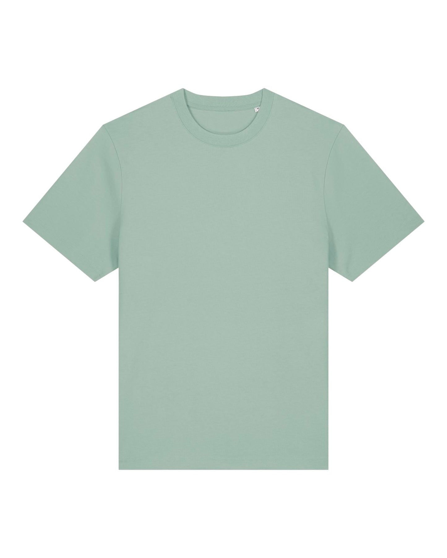 Stanley/Stella T-Shirt Aloe / XXS Sparker 2.0