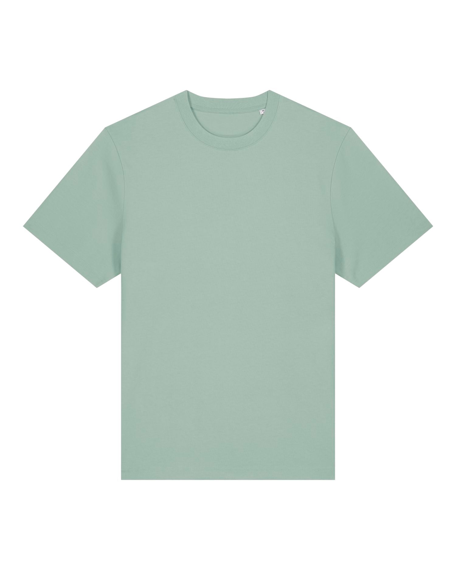 Stanley/Stella T-Shirt Aloe / XXS Sparker 2.0