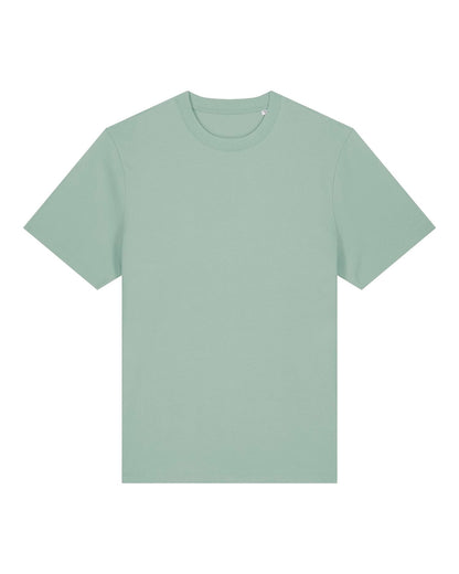 Stanley/Stella T-Shirt Aloe / XXS Sparker 2.0