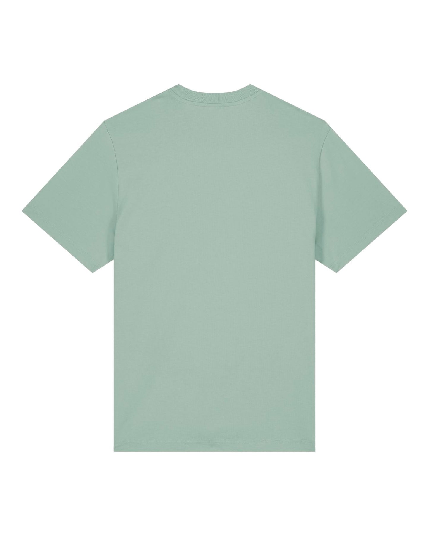 Stanley/Stella T-Shirt Sparker 2.0