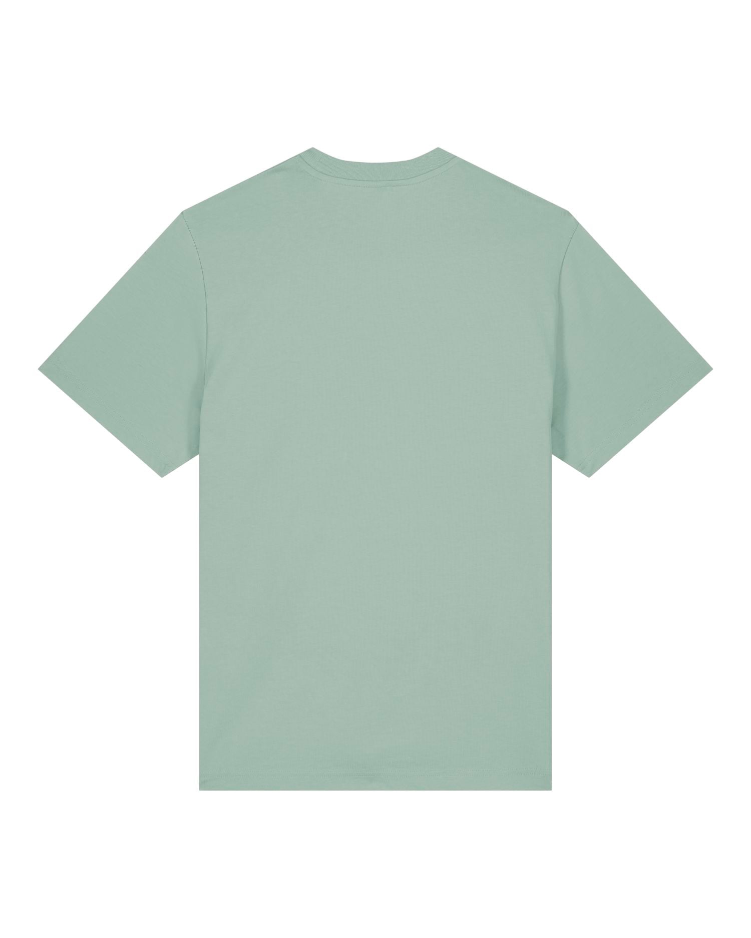 Stanley/Stella T-Shirt Sparker 2.0