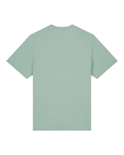 Stanley/Stella T-Shirt Sparker 2.0