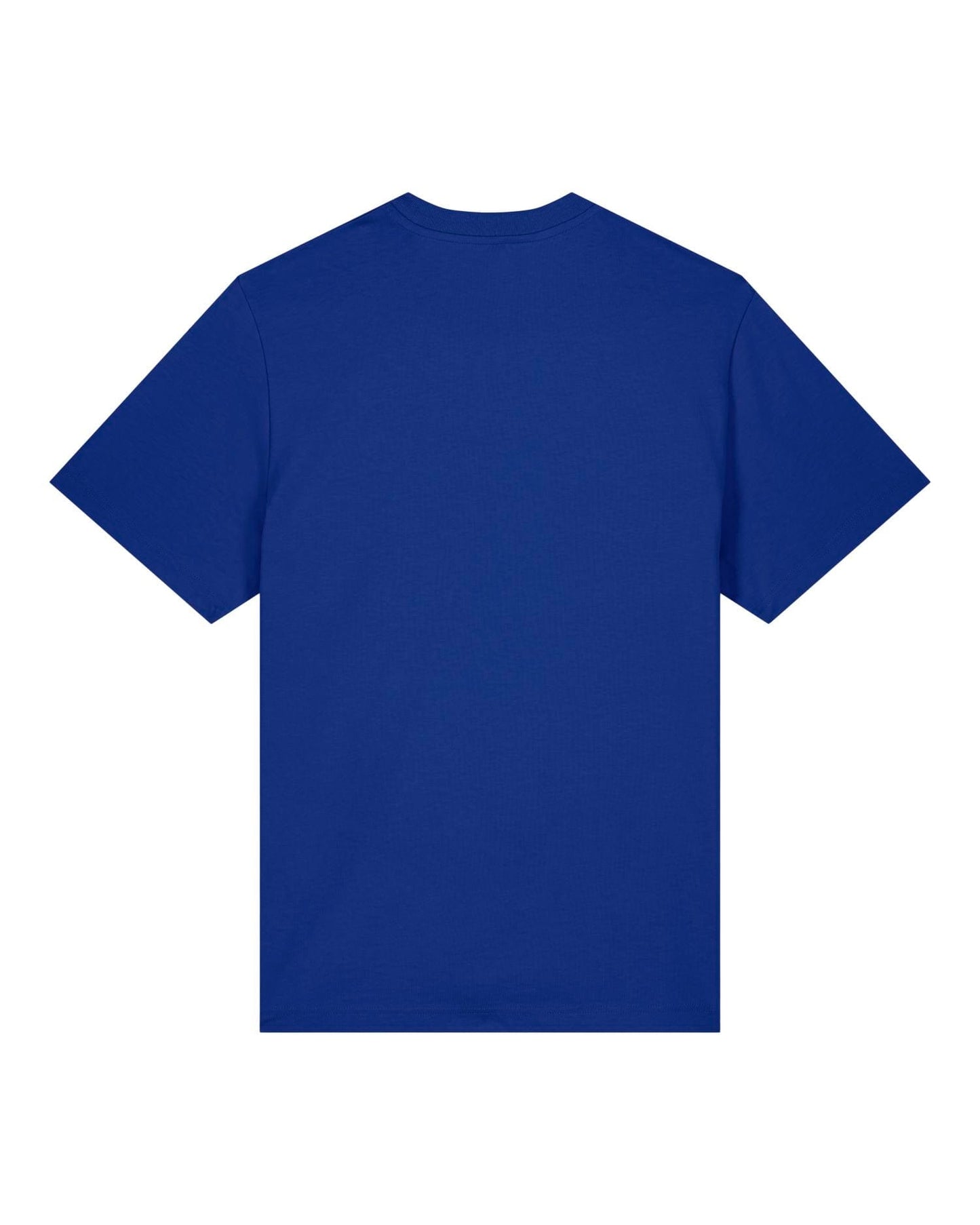 Stanley/Stella T-Shirt Sparker 2.0
