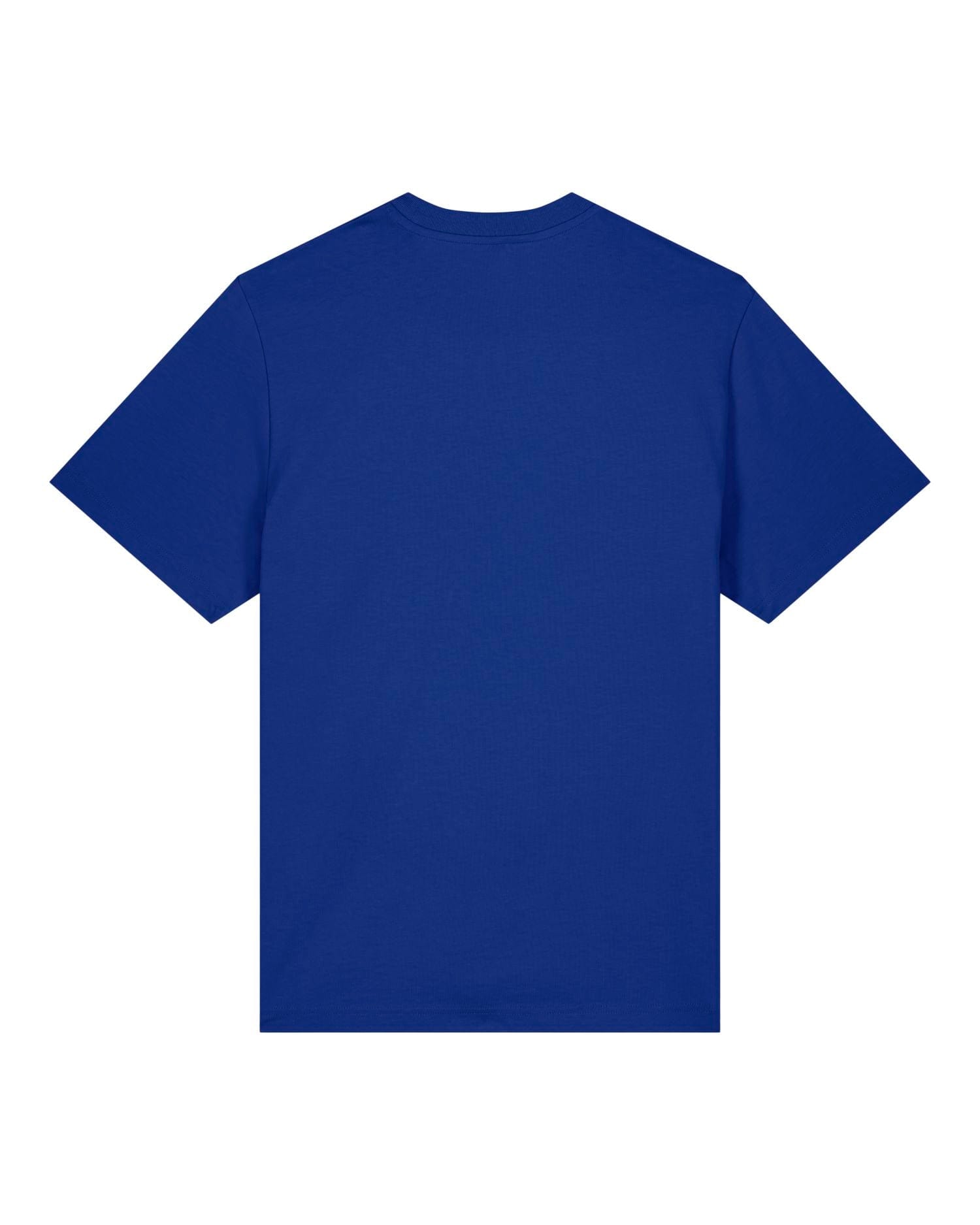 Stanley/Stella T-Shirt Sparker 2.0