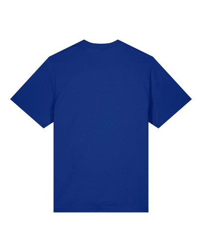 Stanley/Stella T-Shirt Sparker 2.0