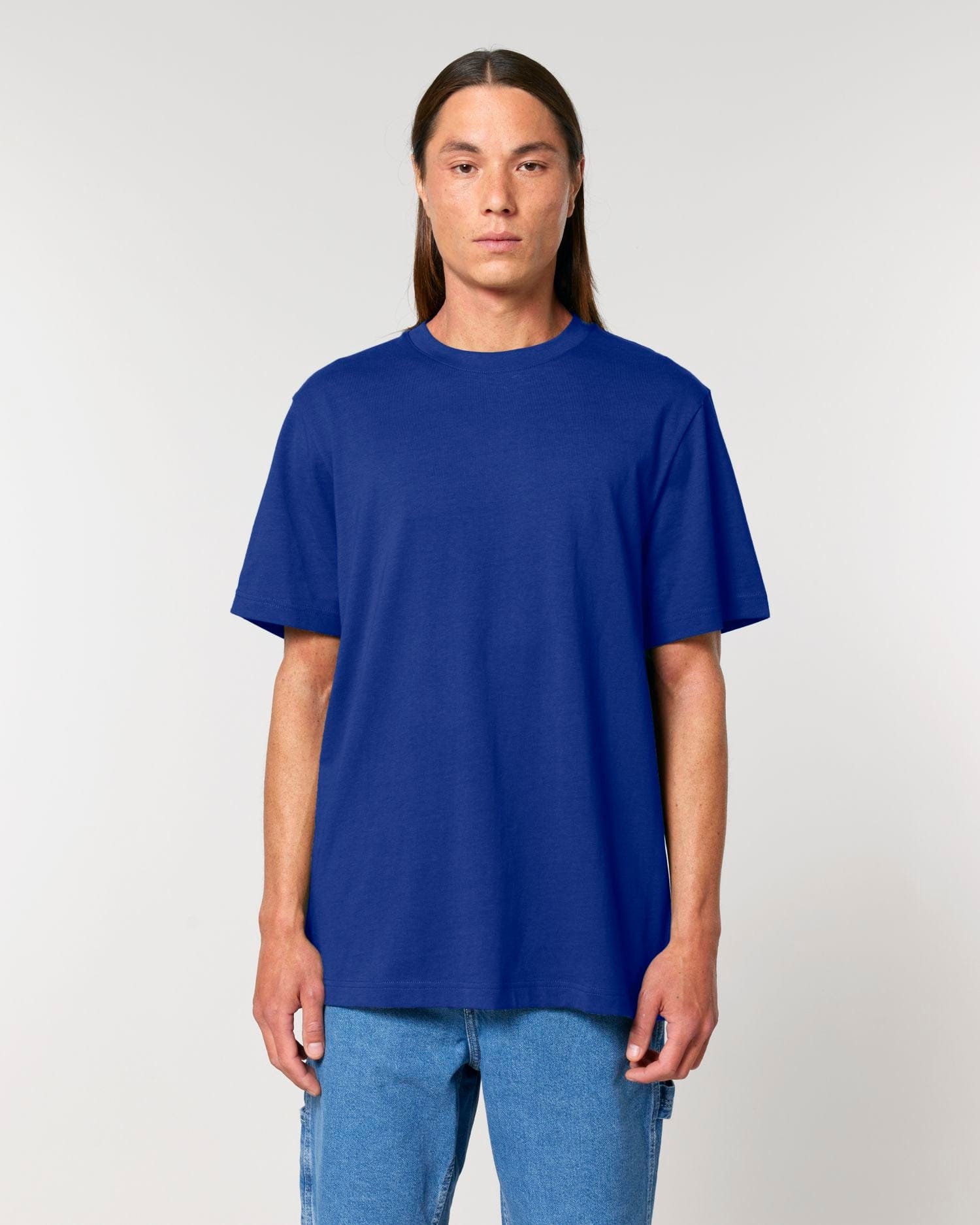 Stanley/Stella T-Shirt Sparker 2.0