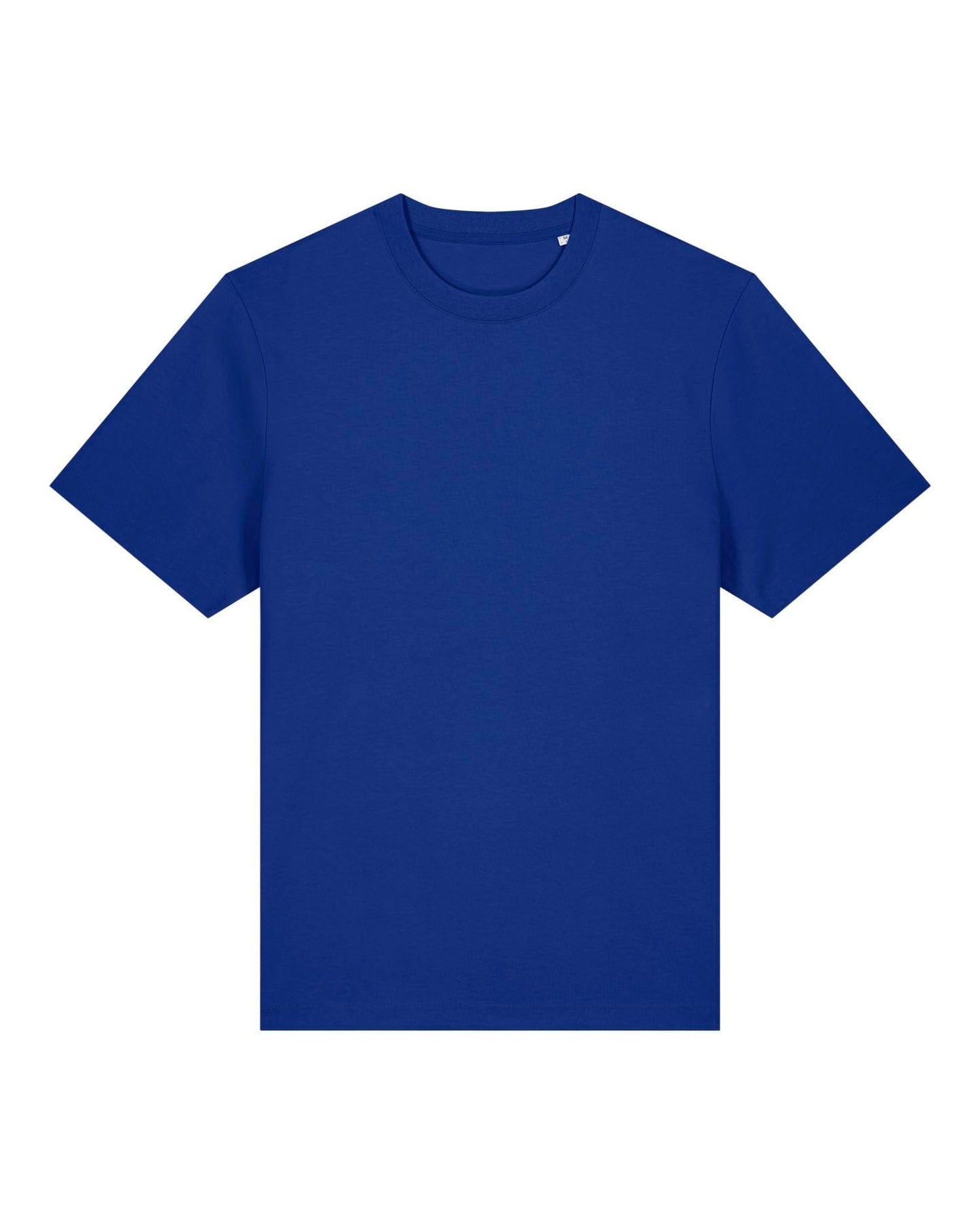 Stanley/Stella T-Shirt Worker Blue / XXS Sparker 2.0