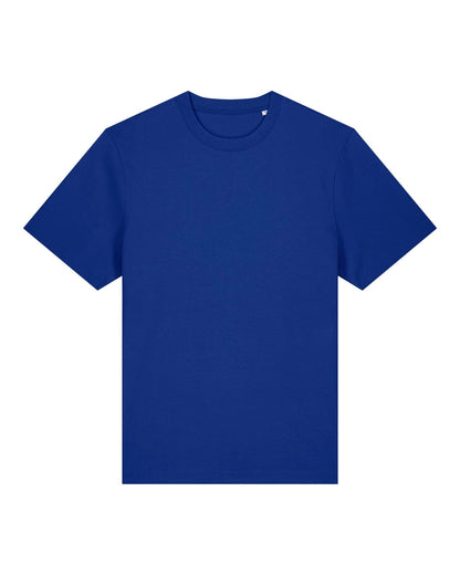 Stanley/Stella T-Shirt Worker Blue / XXS Sparker 2.0