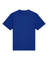Worker Blue