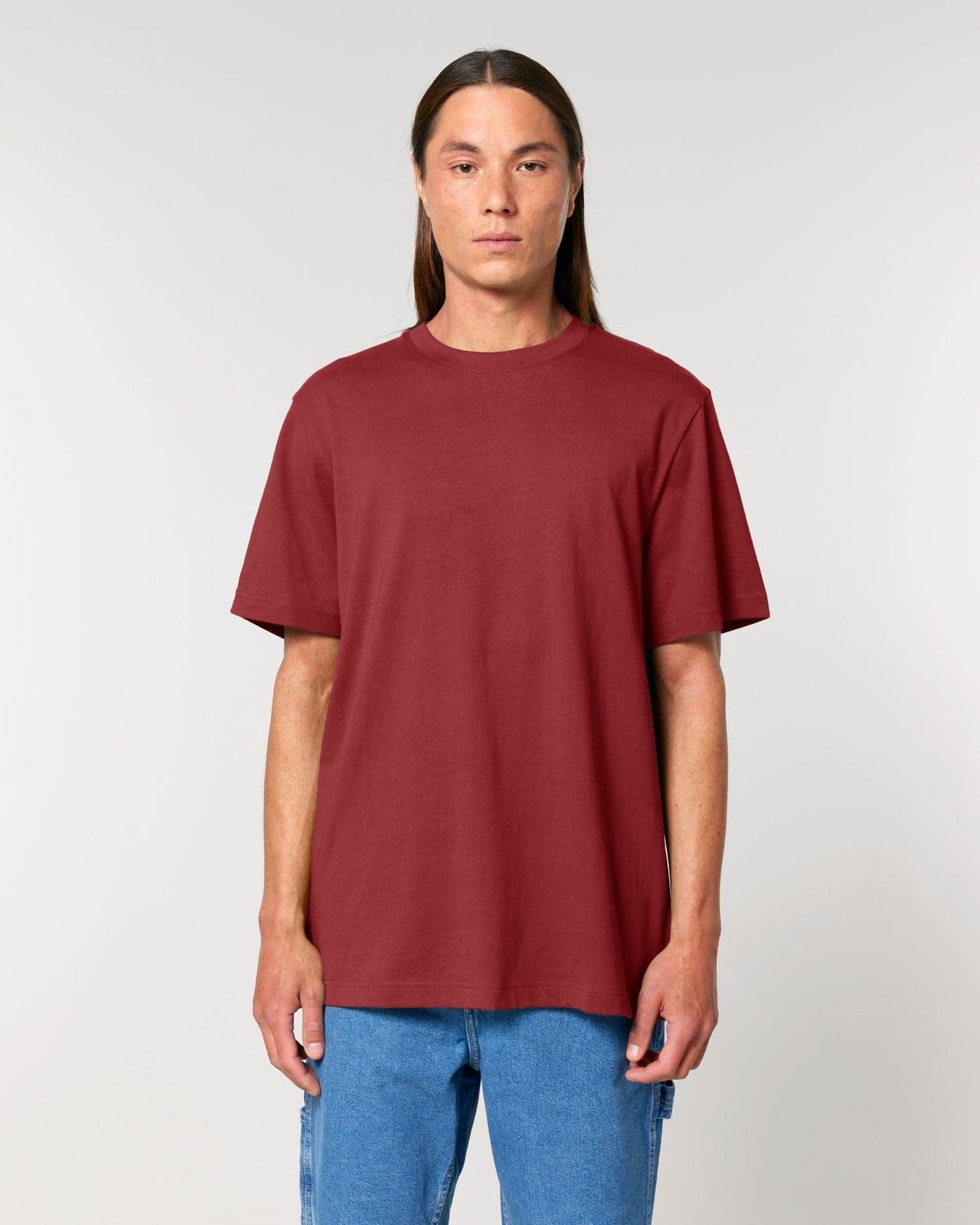 Stanley/Stella T-Shirt Sparker 2.0