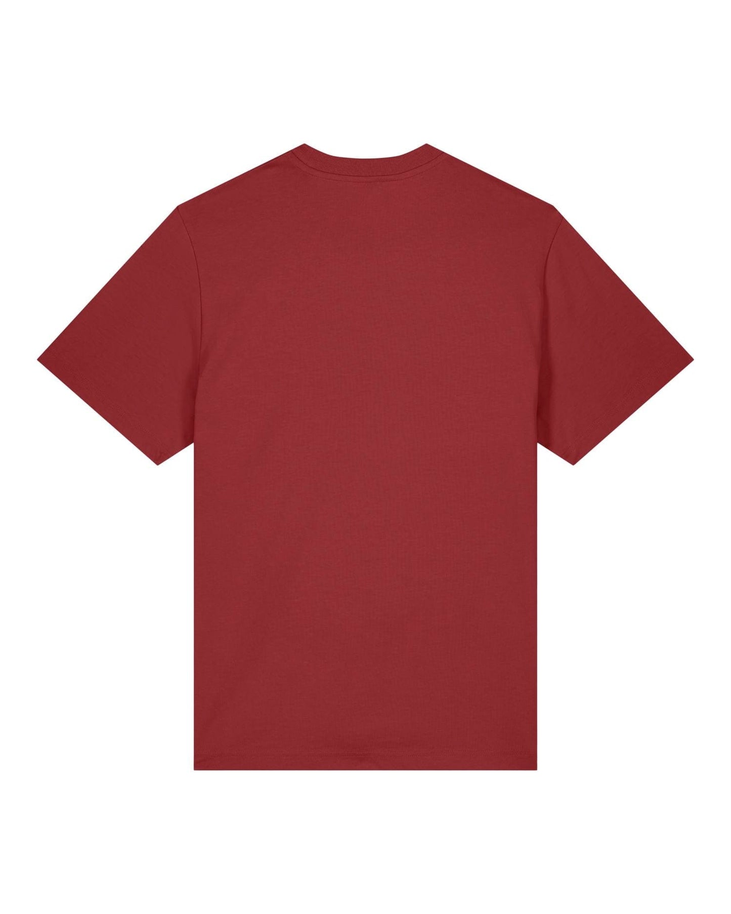 Stanley/Stella T-Shirt Sparker 2.0