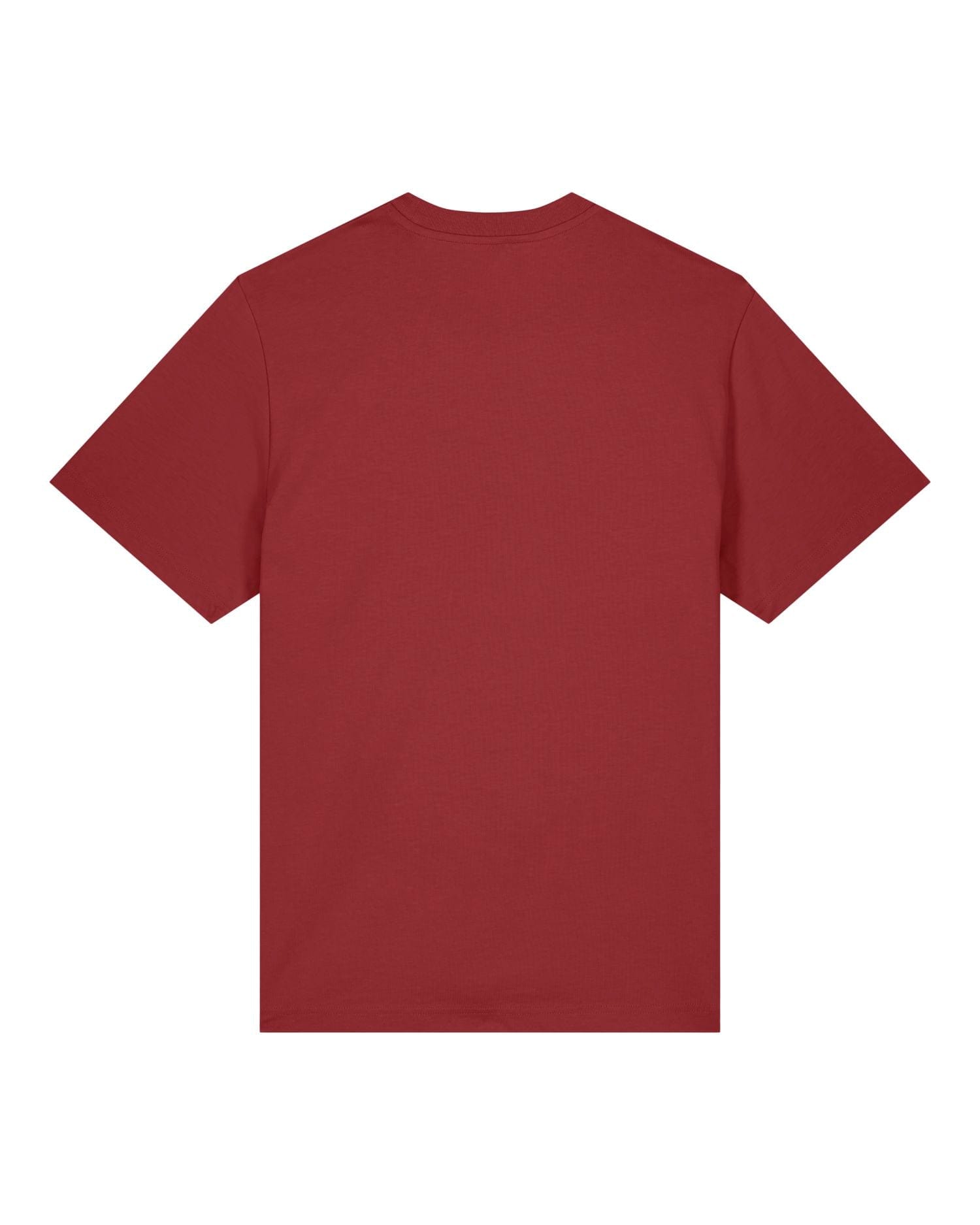 Stanley/Stella T-Shirt Sparker 2.0