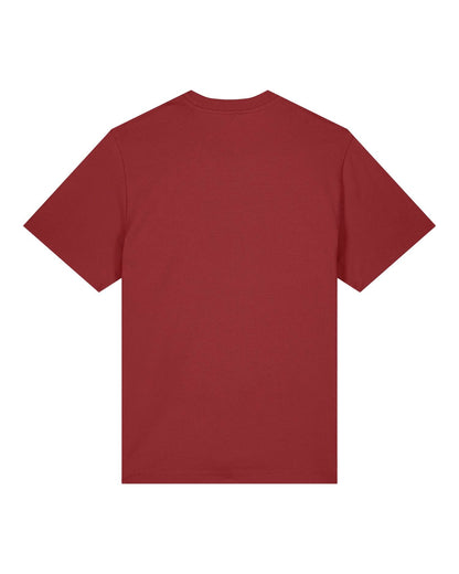 Stanley/Stella T-Shirt Sparker 2.0