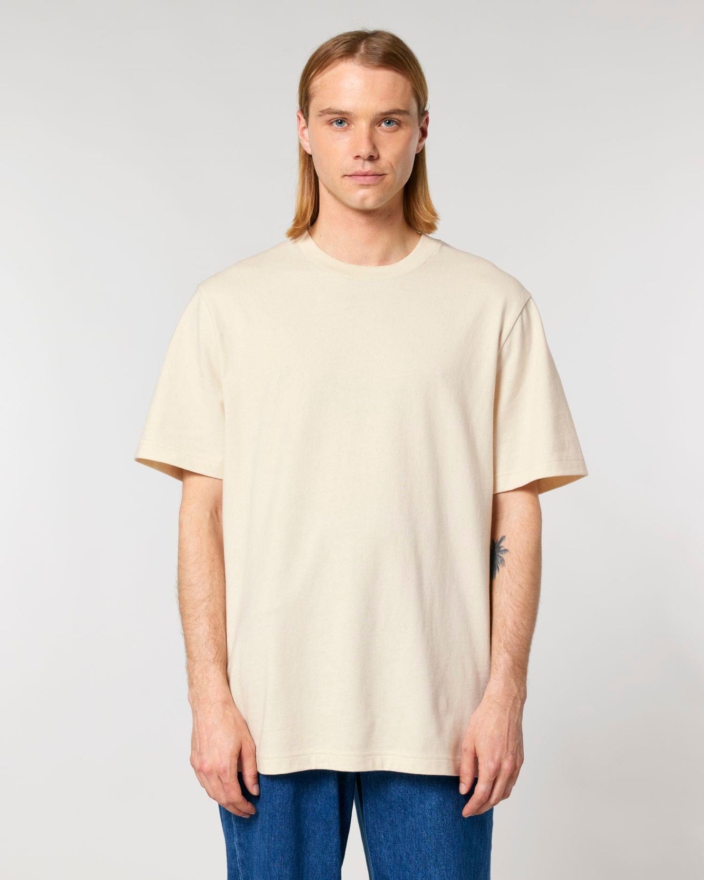 Stanley/Stella T-Shirt Sparker 2.0