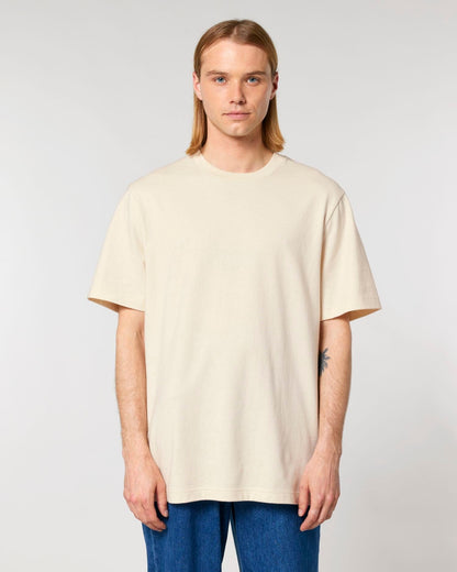 Stanley/Stella T-Shirt Sparker 2.0