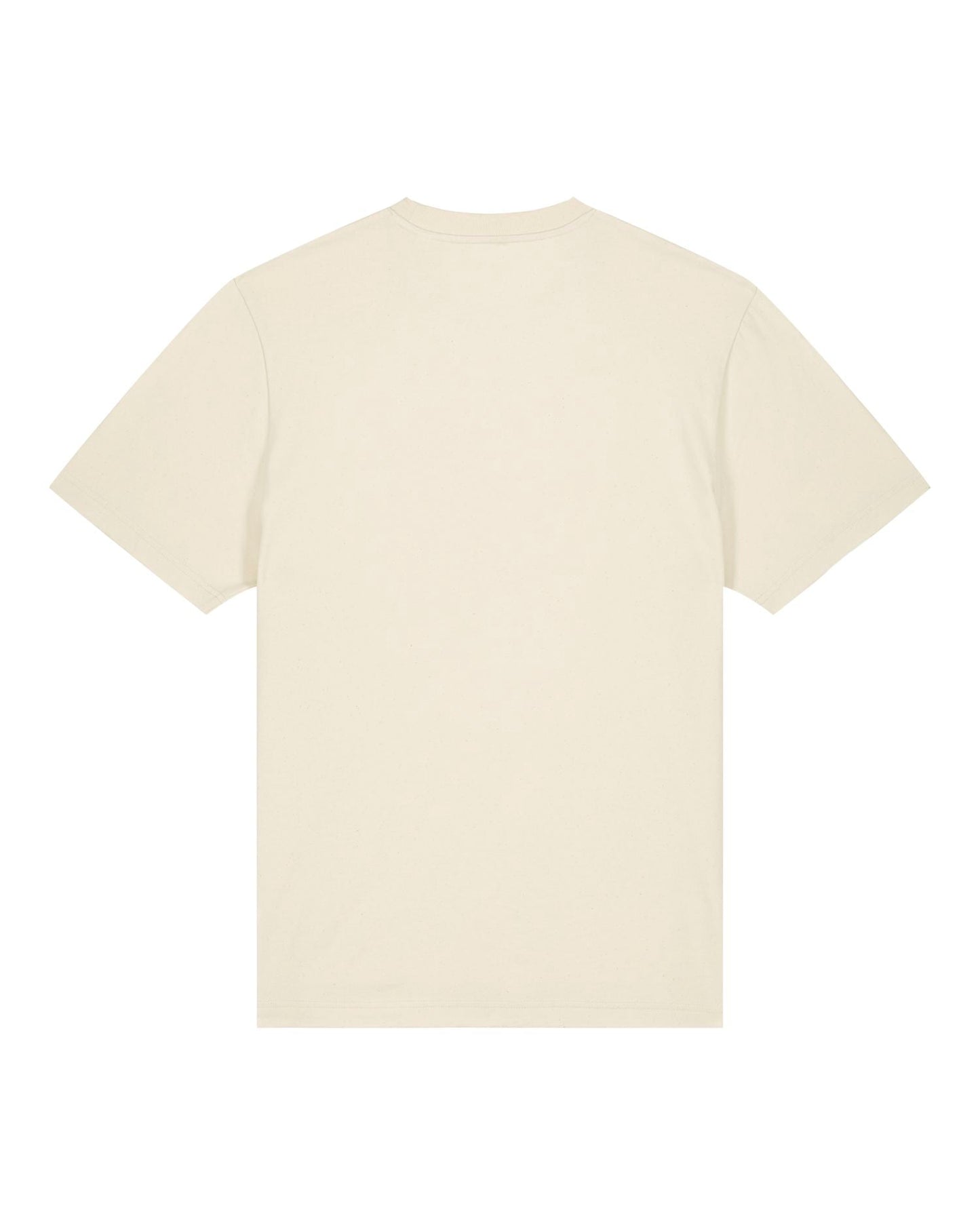 Stanley/Stella T-Shirt Sparker 2.0