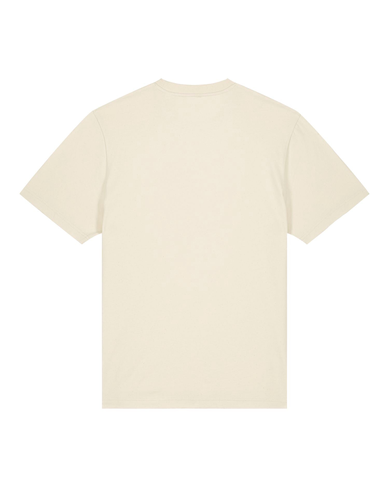 Stanley/Stella T-Shirt Sparker 2.0