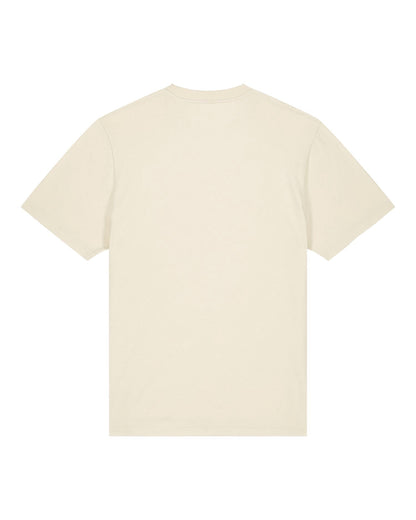 Stanley/Stella T-Shirt Sparker 2.0