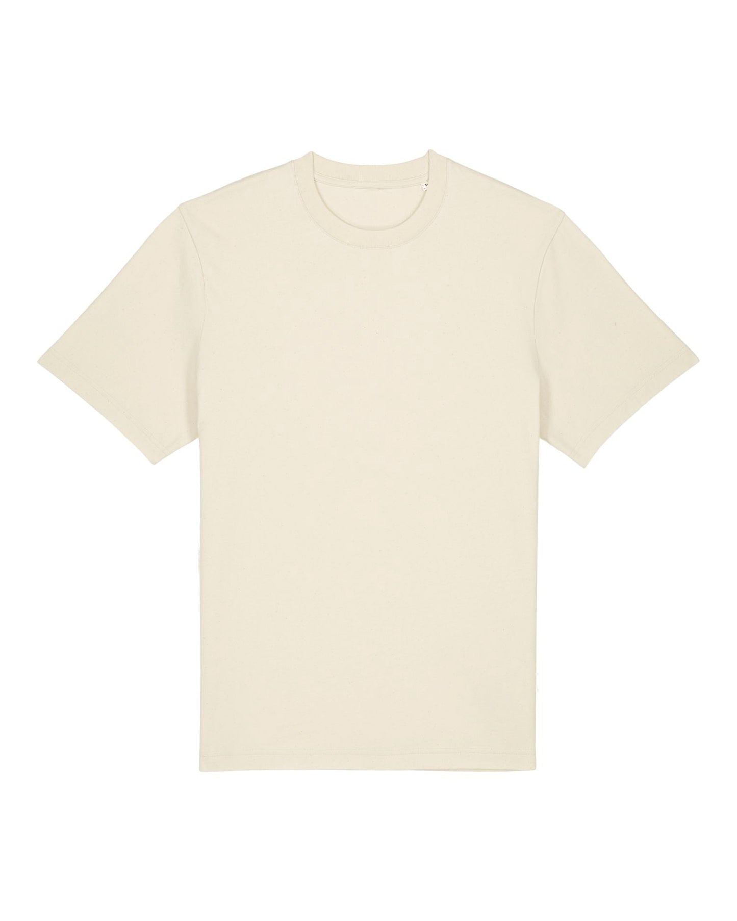 Stanley/Stella T-Shirt Natural Raw / XXS Sparker 2.0