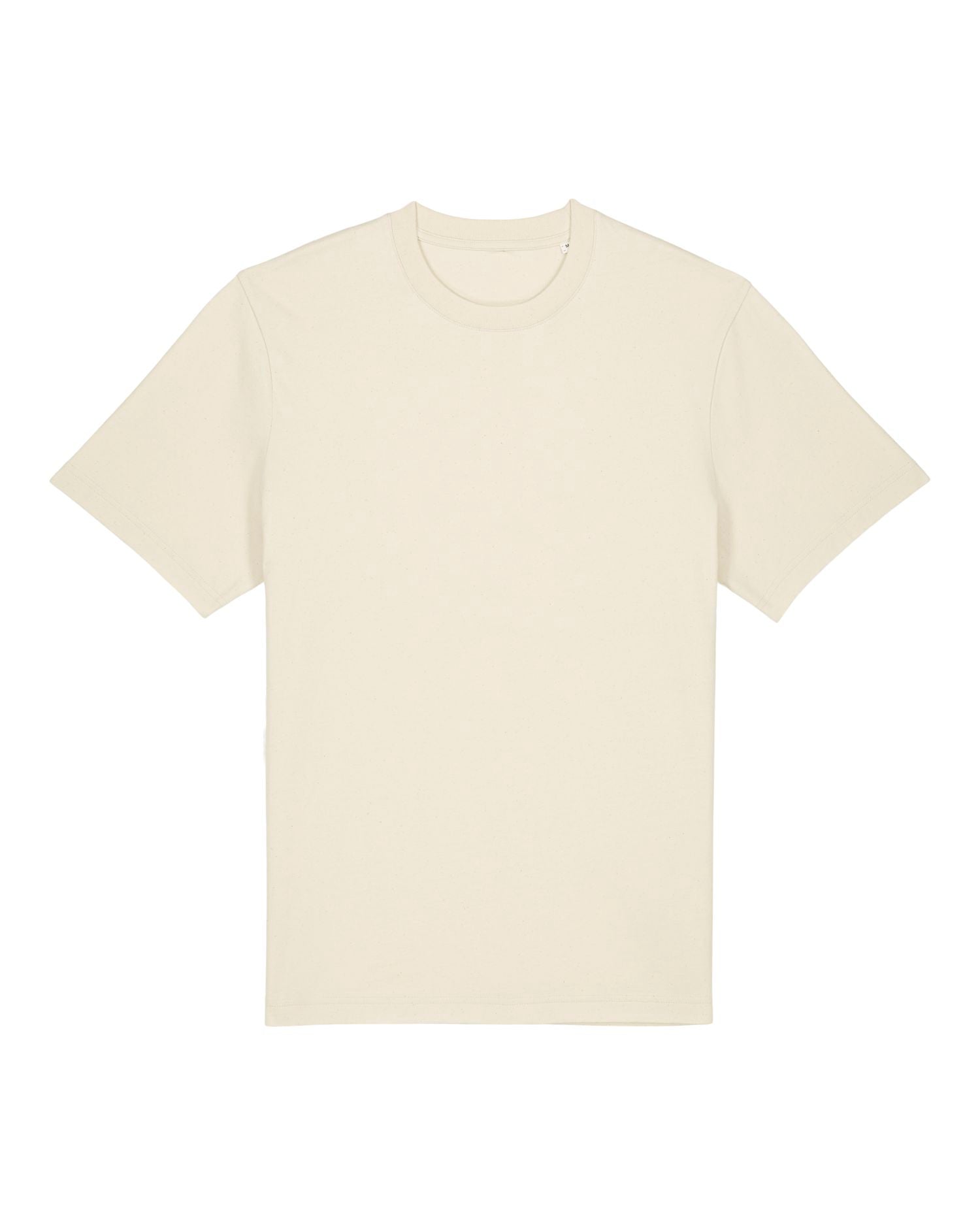 Stanley/Stella T-Shirt Natural Raw / XXS Sparker 2.0
