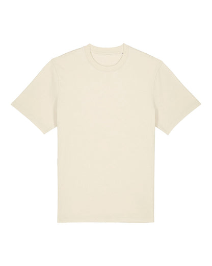 Stanley/Stella T-Shirt Natural Raw / XXS Sparker 2.0