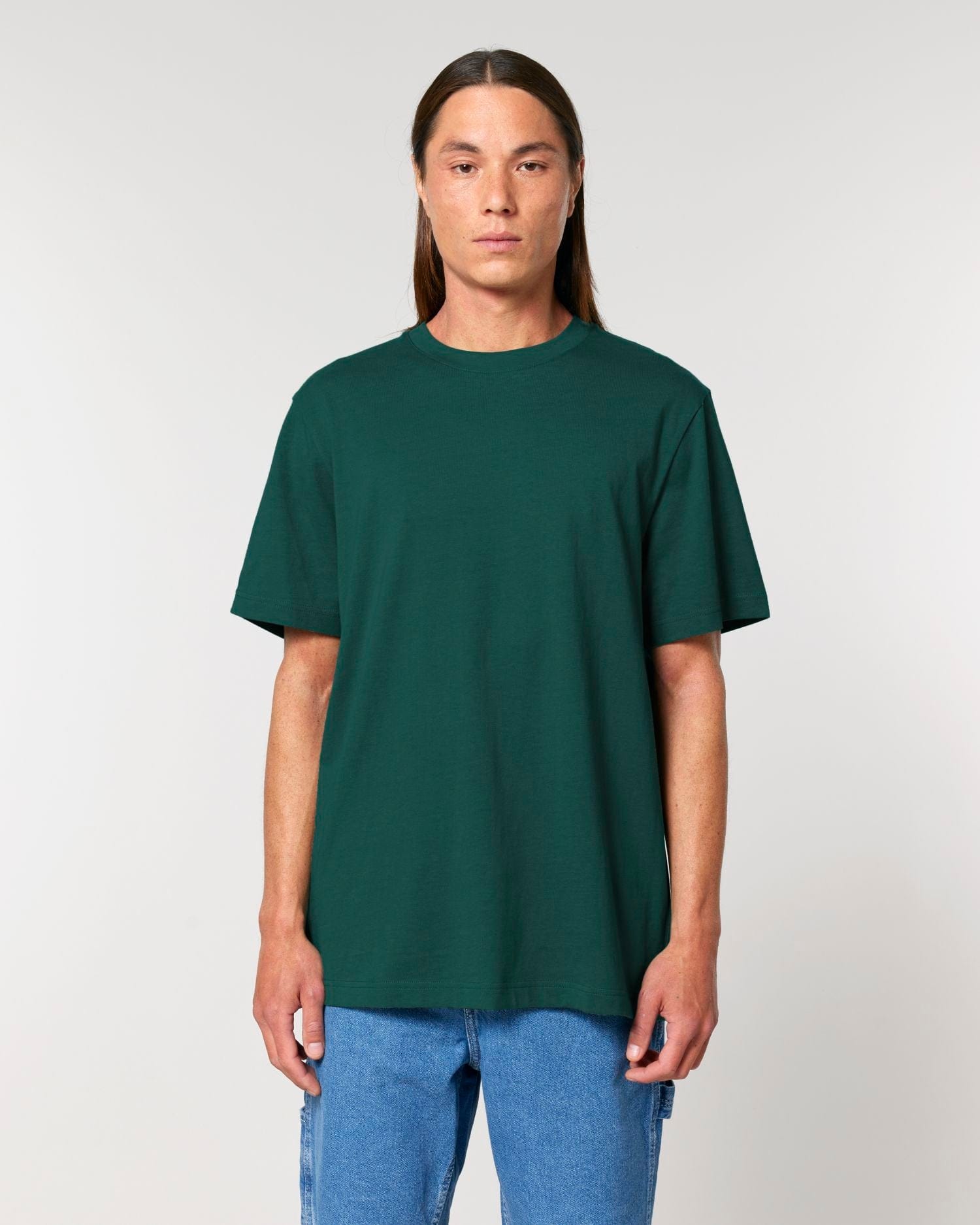 Stanley/Stella T-Shirt Sparker 2.0