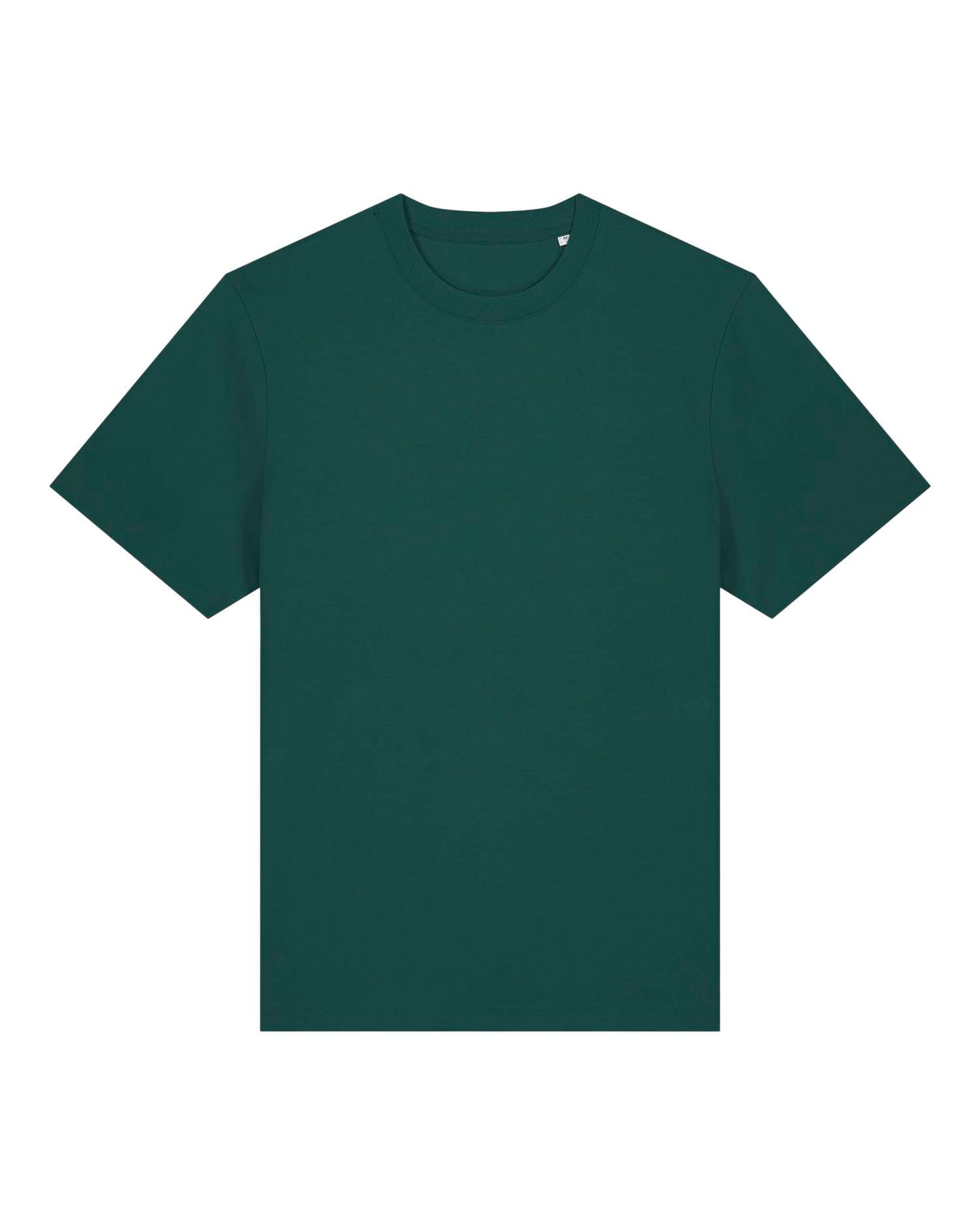 Stanley/Stella T-Shirt Glazed Green / XXS Sparker 2.0