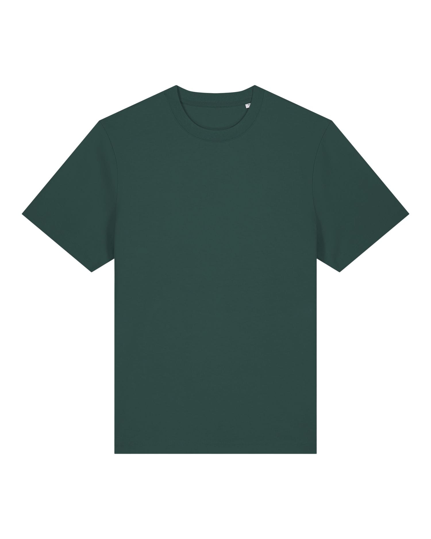 Stanley/Stella T-Shirt Glazed Green / XXS Sparker 2.0
