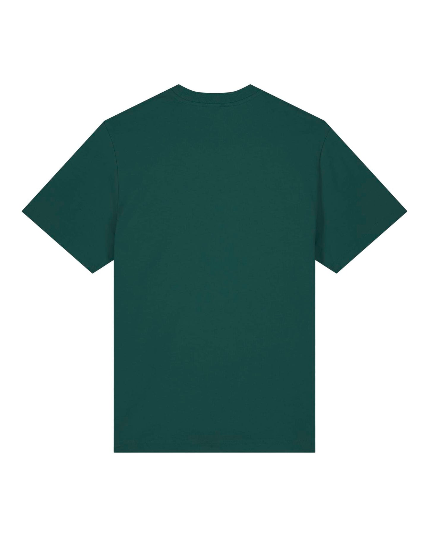 Stanley/Stella T-Shirt Sparker 2.0
