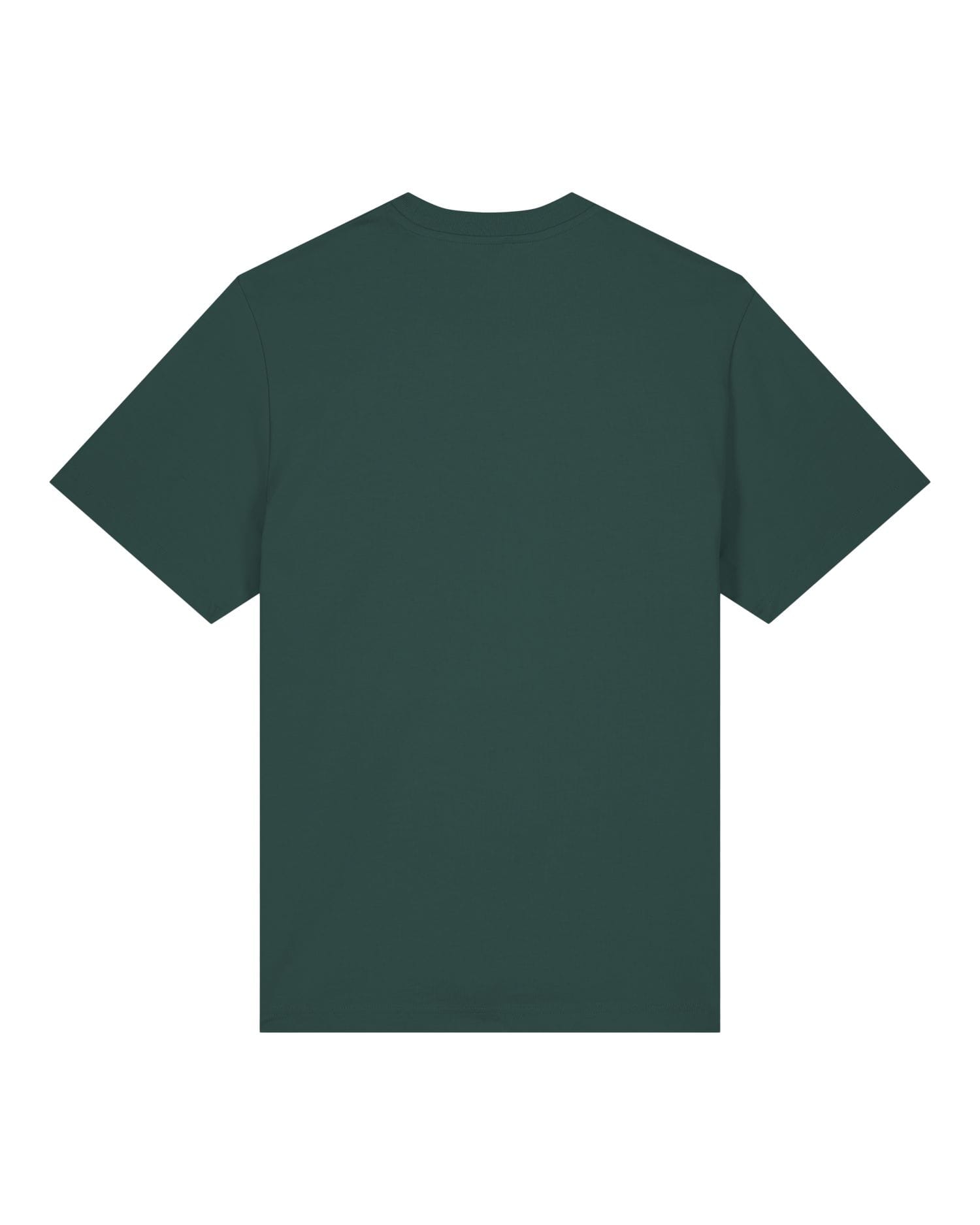 Stanley/Stella T-Shirt Sparker 2.0